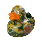 squeaky duck camouflage