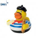CityDuck? France