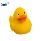 Racing duck 95mm