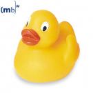 squeaking duck 59mm
