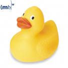 squeaking duck 83mm
