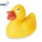 squeaking duck 115mm