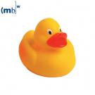 squeaking duck 66mm