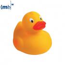 squeaking duck 85mm