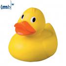 squeaking duck giant