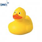 squeaking duck giant XL 15cm