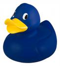 squeaky duck giant 4XL blue