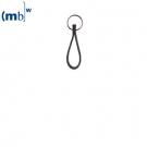 woolen felt key band XL