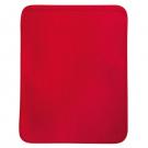 felt Tablet-PC bag