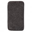 felt Smartphone bag