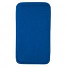 felt Smartphone bag