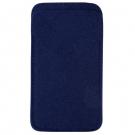 felt Smartphone bag