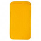 felt Smartphone bag