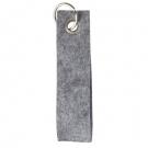 felt key band