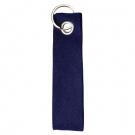 felt key band
