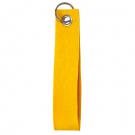 felt key band