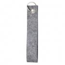 felt key band smal