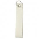 felt key band smal