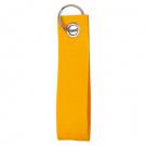felt key band small