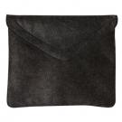 felt laptop bag