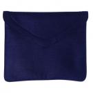 felt laptop bag