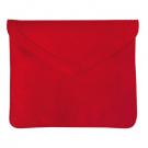 felt laptop bag