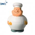 SQUEEZIES? chef Bert?