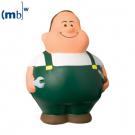 SQUEEZIES? worker Bert?