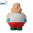 SQUEEZIES? Body Bert?