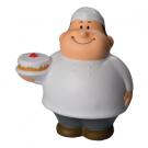 SQUEEZIES? birthday Bert?