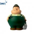 SQUEEZIES? Farmer Bert?