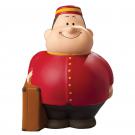 SQUEEZIES? porter Bert?