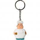 key chain Bert? Cook