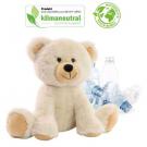 RecycleBear cream S