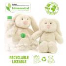 RecycleRabbit-cream-S