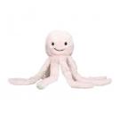 RecycleOktopus