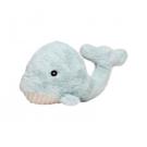 RecycleWhale