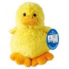 softplush chick Nelli S