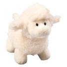 Connor plush-sheep