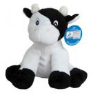 softplush cow Clara, small