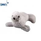 plush-seal Silvia M