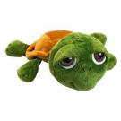 plush turtle Lotte