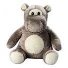 Tanja hippo