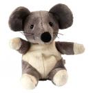plush mouse Vivien