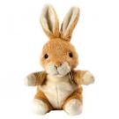 plush rabbit G?nna
