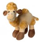 plush camel Amira