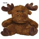 softplush mini-moose Caro