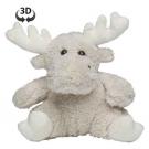 softplush mini-moose