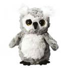 Sophie softplush owl
