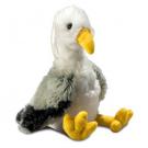 Jonathan softplush seagull